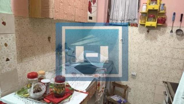 Kuća, Jednoiposoban, Izdavanje, 50m2, Centar, Gradska lokacija, Jagodina