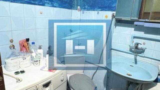 Kuća, Jednoiposoban, Izdavanje, 50m2, Centar, Gradska lokacija, Jagodina