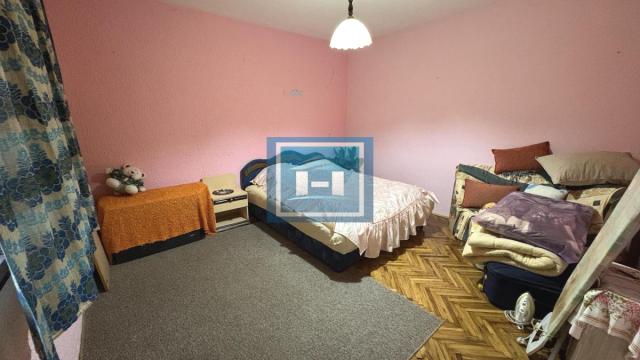 Kuća, Jednoiposoban, Izdavanje, 50m2, Centar, Gradska lokacija, Jagodina