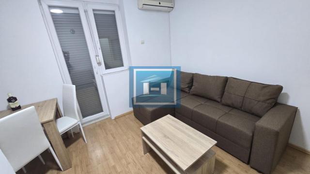 Stan, Jednoiposoban, Izdavanje, 40m2, Vranje