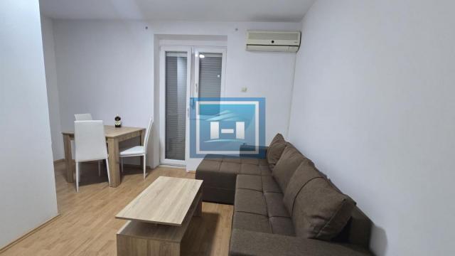 Stan, Jednoiposoban, Izdavanje, 40m2, Vranje