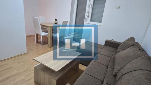 Stan, Jednoiposoban, Izdavanje, 40m2, Vranje