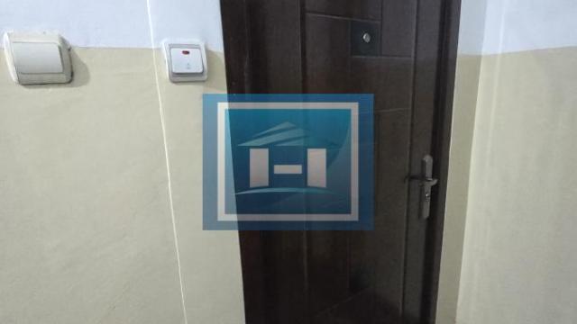 Stan, Jednoiposoban, Izdavanje, 40m2, Vranje