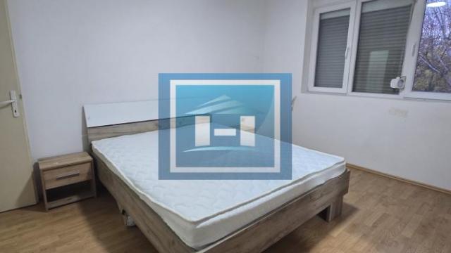 Stan, Jednoiposoban, Izdavanje, 40m2, Vranje