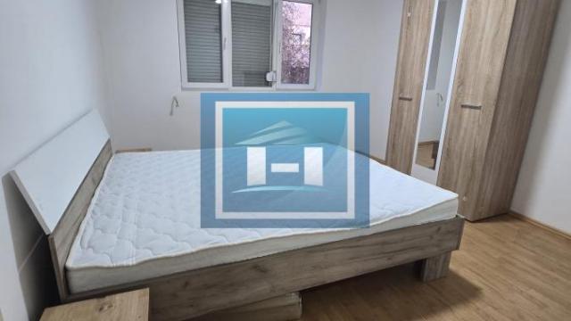 Stan, Jednoiposoban, Izdavanje, 40m2, Vranje