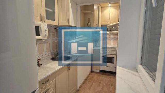 Stan, Jednoiposoban, Izdavanje, 40m2, Vranje