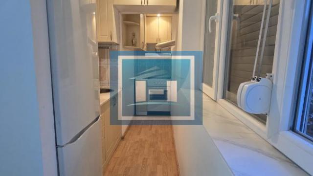 Stan, Jednoiposoban, Izdavanje, 40m2, Vranje