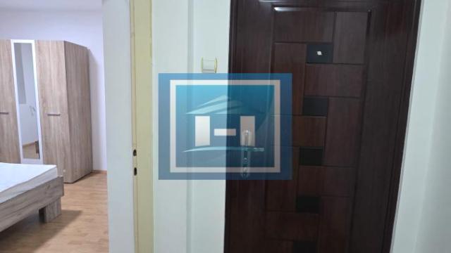 Stan, Jednoiposoban, Izdavanje, 40m2, Vranje