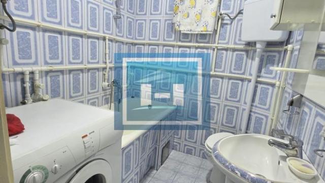 Stan, Jednoiposoban, Izdavanje, 40m2, Vranje