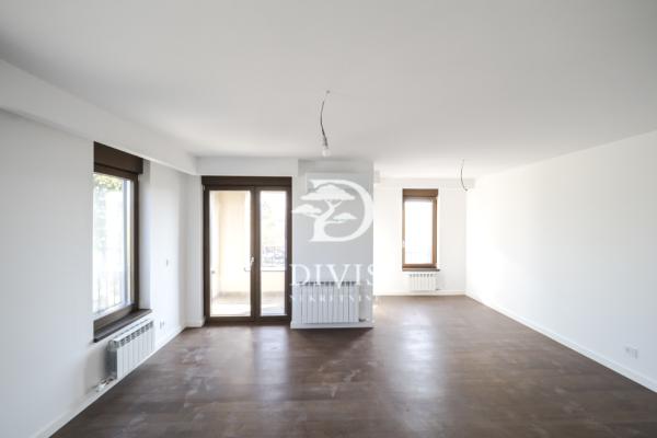 prodaja, stanova,
beograd, 991588, cetvorosoban-partizanske-avijacije