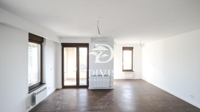 Stan, četvorosoban, Prodaja, 103m2, Partizanske avijacije