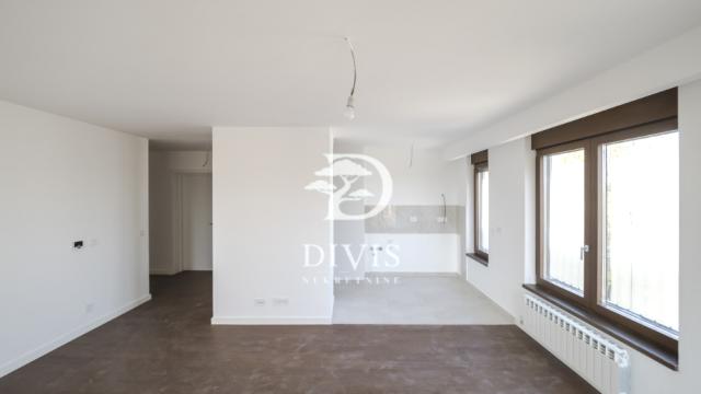 Stan, četvorosoban, Prodaja, 103m2, Partizanske avijacije