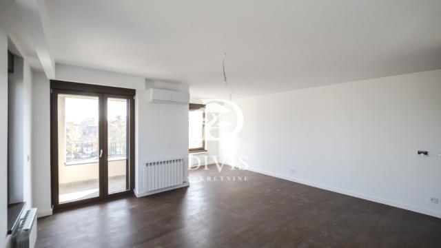 Stan, četvorosoban, Prodaja, 103m2, Partizanske avijacije