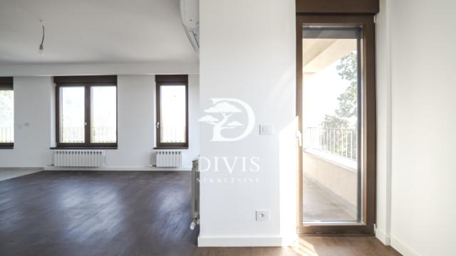 Stan, četvorosoban, Prodaja, 103m2, Partizanske avijacije