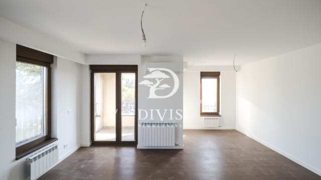 Stan, četvorosoban, Prodaja, 103m2, Partizanske avijacije