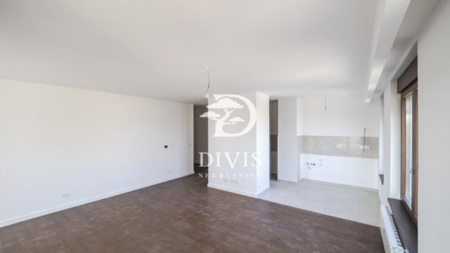 Stan, četvorosoban, Prodaja, 103m2, Partizanske avijacije