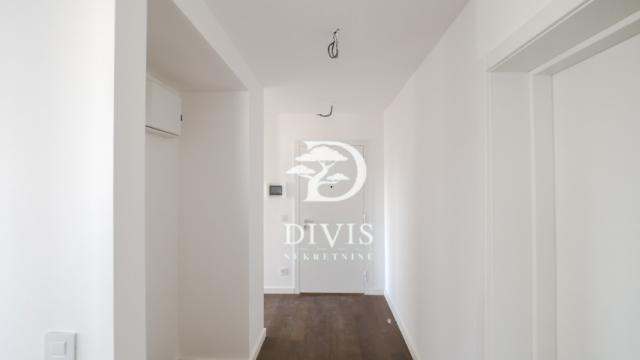 Stan, četvorosoban, Prodaja, 103m2, Partizanske avijacije