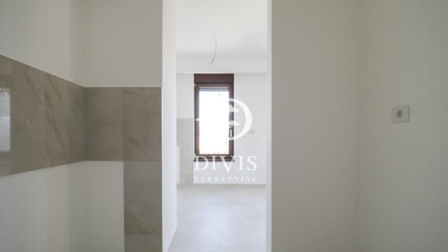 Stan, četvorosoban, Prodaja, 103m2, Partizanske avijacije