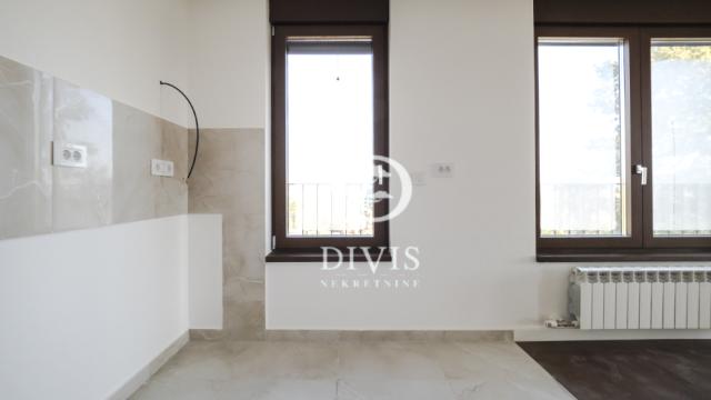 Stan, četvorosoban, Prodaja, 103m2, Partizanske avijacije