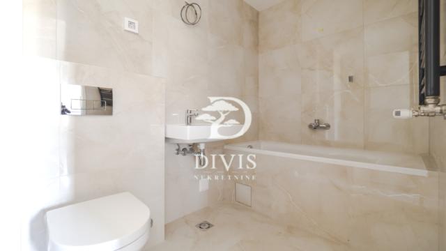 Stan, četvorosoban, Prodaja, 103m2, Partizanske avijacije