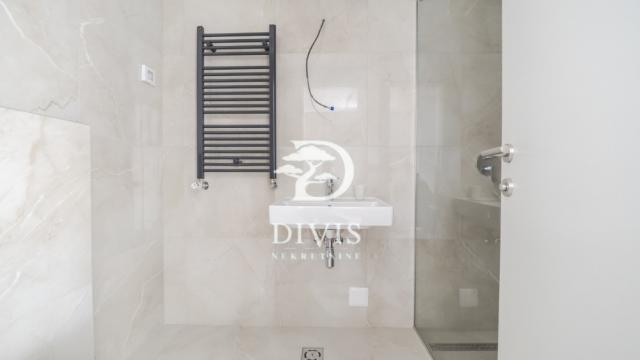 Stan, četvorosoban, Prodaja, 103m2, Partizanske avijacije