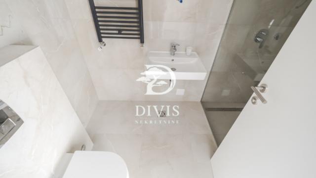 Stan, četvorosoban, Prodaja, 103m2, Partizanske avijacije