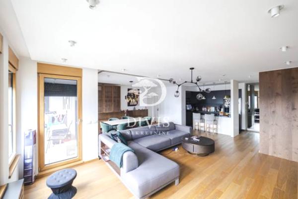 prodaja, stanova,
beograd, 991631, trosoban-tadije-sondermajera