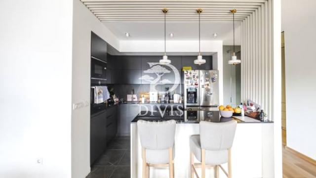 Stan, Trosoban, Prodaja, 119m2, Tadije Sondermajera