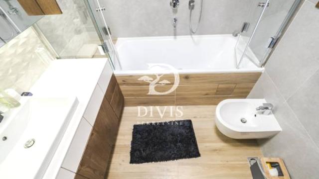 Stan, Trosoban, Prodaja, 119m2, Tadije Sondermajera