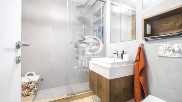 Stan, Trosoban, Prodaja, 119m2, Tadije Sondermajera