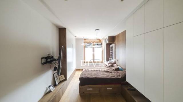 Stan, Trosoban, Prodaja, 119m2, Tadije Sondermajera