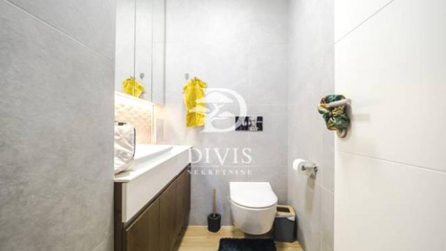 Stan, Trosoban, Prodaja, 119m2, Tadije Sondermajera