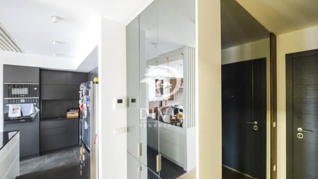 Stan, Trosoban, Prodaja, 119m2, Tadije Sondermajera