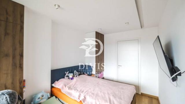 Stan, Trosoban, Prodaja, 119m2, Tadije Sondermajera