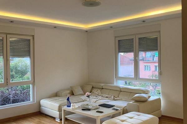 prodaja, stanova,
beograd, 991799, troiposoban-garibaldijeva