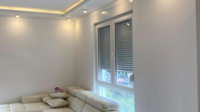 Stan, Troiposoban, Prodaja, 85m2, Garibaldijeva