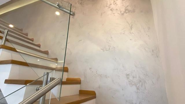 Stan, Troiposoban, Prodaja, 85m2, Garibaldijeva