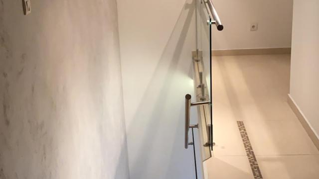 Stan, Troiposoban, Prodaja, 85m2, Garibaldijeva