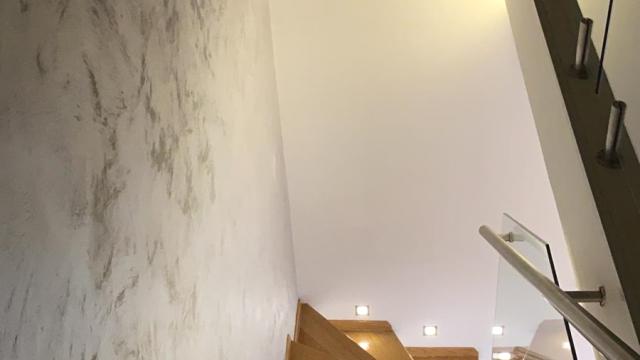 Stan, Troiposoban, Prodaja, 85m2, Garibaldijeva