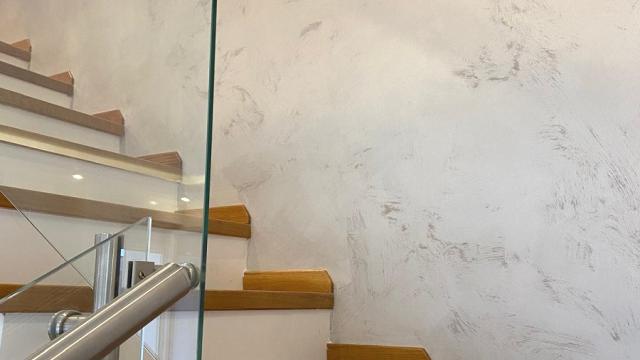 Stan, Troiposoban, Prodaja, 85m2, Garibaldijeva