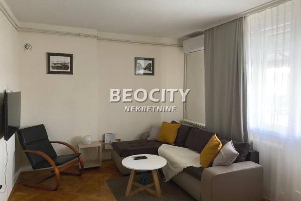 izdavanje, stanova,
tasmajdan-palilula-beograd, 991797, dvosoban-ilije-garasanina