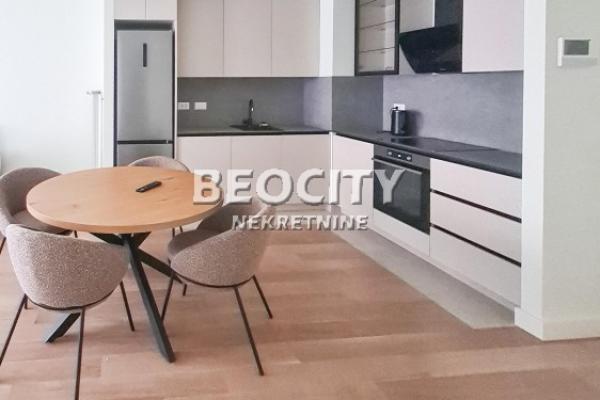 izdavanje, stanova,
beograd-na-vodi-savski-venac-beograd, 991798, dvosoban-bw-sensa