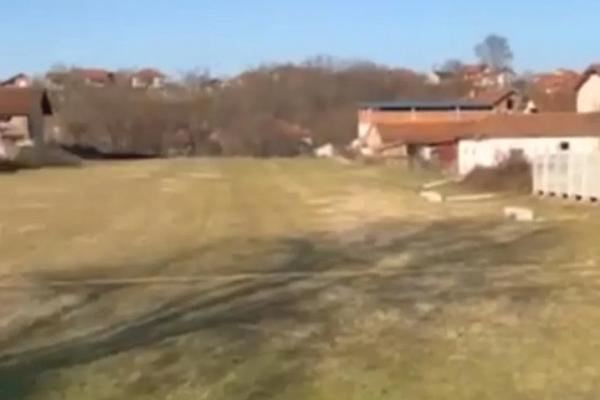 prodaja, plac,
kapidzija-opstina-krusevac, 991842, kapidzija