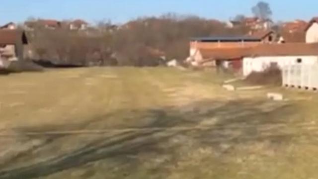 Plac, Prodaja, m2, Kapidžija, Okolno mesto, Kapidzija