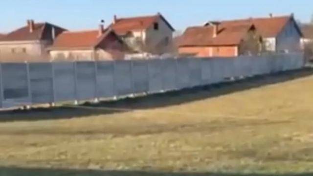 Plac, Prodaja, m2, Kapidžija, Okolno mesto, Kapidzija