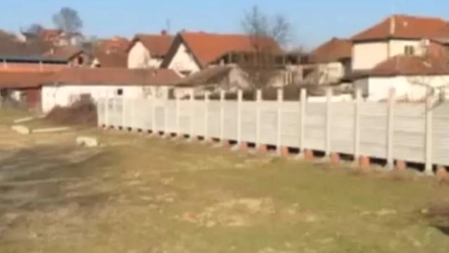 Plac, Prodaja, m2, Kapidžija, Okolno mesto, Kapidzija