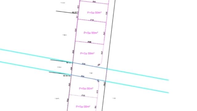 Plac, Prodaja, m2, Dobanovci, Surčin, Steve Jovanovica