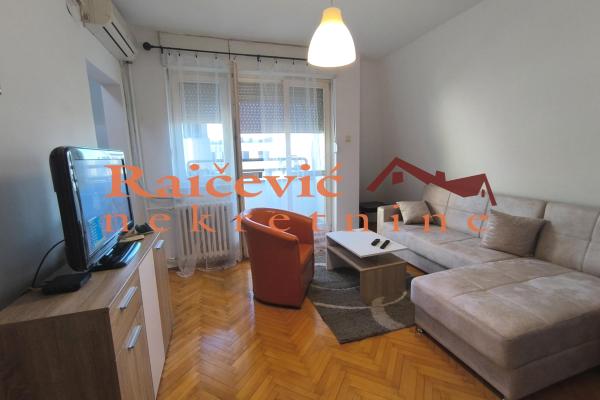 izdavanje, stanova,
crveni-krst-vracar-beograd, 927721, dvosoban-metohijska