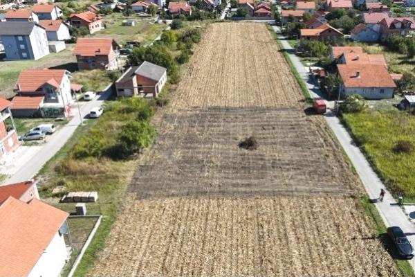 prodaja, plac,
borca-palilula-beograd, 991922, jakova-nenadovica