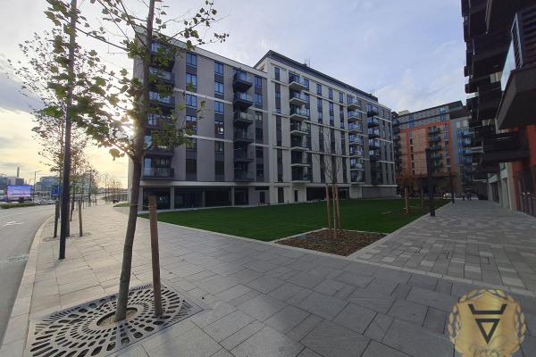 izdavanje, stanova,
beograd-na-vodi-savski-venac-beograd, 992090, dvosoban-luke-celovica-trebinjca